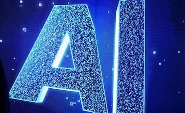 Indian Government Reverses Course on AI Product Approval Requirement