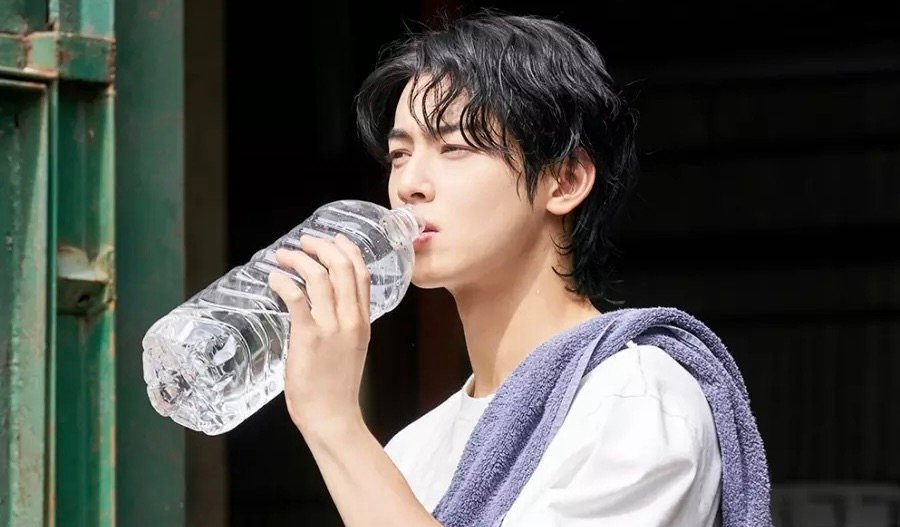 “Wonderful World” Soars to New Heights in Ratings: A Thrilling Milestone