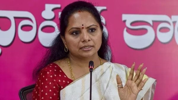 Deciphering the Allegations Against K Kavitha in the Delhi Liquor Policy Case: Analyzing Her Net Worth and Role