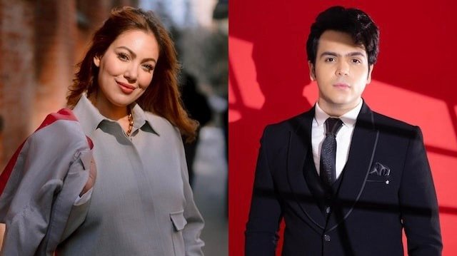 Munmun Dutta Breaks Silence with Cryptic Instagram Post Amid Engagement Rumors