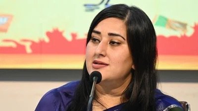 BJP Criticism and AAP’s Response: Examining the Enforcement Directorate’s Summons to Arvind Kejriwal