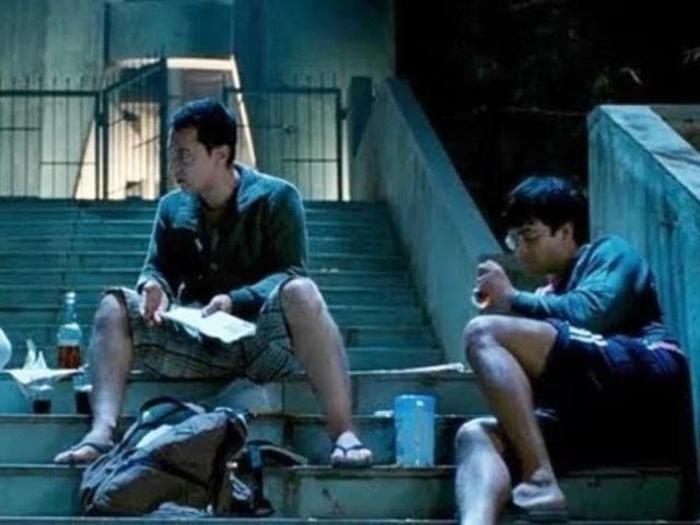 Revelations from R Madhavan and Aamir Khan: Behind-the-Scenes of 3 Idiots and Personal Reflections