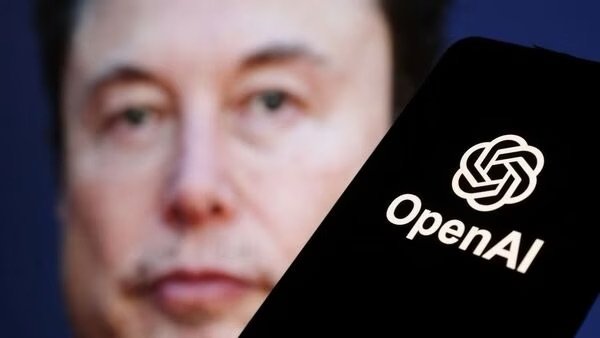 Elon Musk’s xAI Open Sources Grok: A Game-Changer in AI Chatbots
