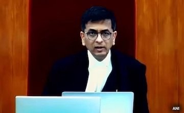 Navigating Social Media Scrutiny: Supreme Court’s Response to Electoral Bonds Verdict Fallout