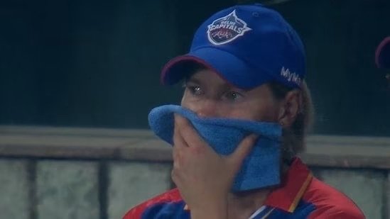 Heartbreak for Delhi Capitals as RCB Clinches Maiden WPL Title: A Recap