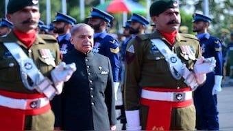 Reflections on India-Pakistan Relations: A Diplomat’s Perspective