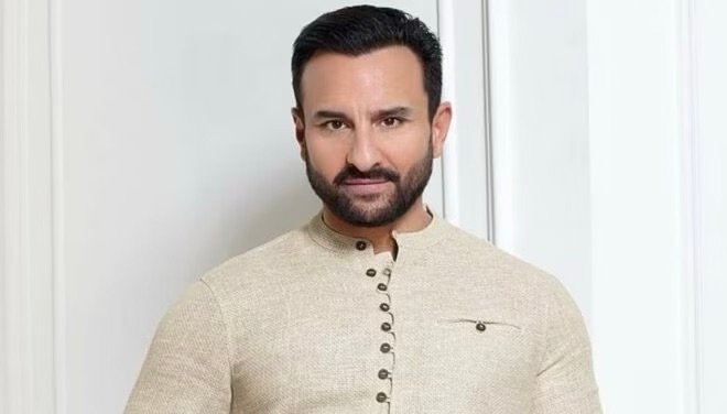 Saif Ali Khan’s Ramzan Misconception Sparks Controversy: A Lesson in Cultural Awareness