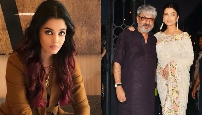 Aishwarya Rai Sets the Record Straight: The Truth Behind Bajirao Mastani Casting Controversy