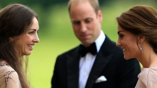 Unraveling ‘Kategate’: Speculations, Clarifications, and the Reality