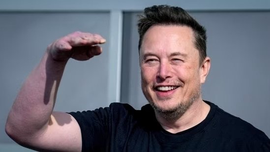 Elon Musk’s Controversial Remarks on Ketamine Use