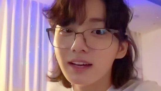 Jungkook Breaks Silence: A Glimpse into BTS’s Golden Maknae’s Military Journey