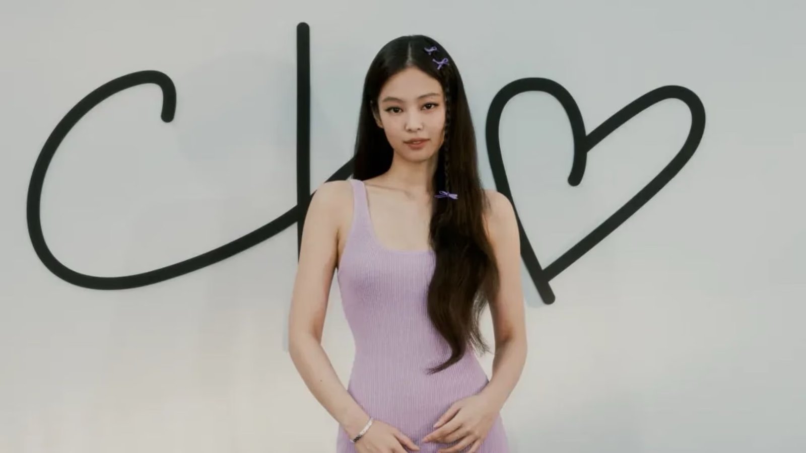 Jennie’s Variety Show Ventures: What Lies Ahead for BLACKPINK’s Rapper?
