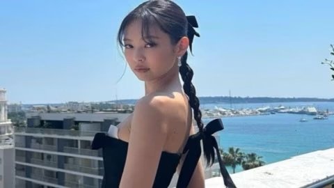 Jennie: The Multifaceted Talent Making Waves in the Entertainment Industry