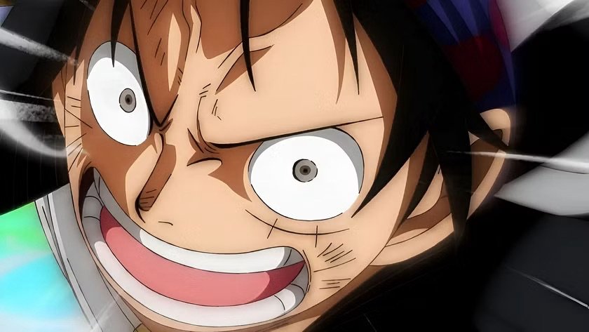 One Piece Manga Fans Face Extended Hiatus: What Lies Ahead for Chapter 1111 and Beyond