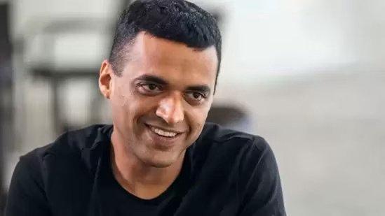 Deepinder Goyal’s Vision: The Evolution of Zomato, Blinkit’s Ascent, and Cultivating a Resilient Company Culture