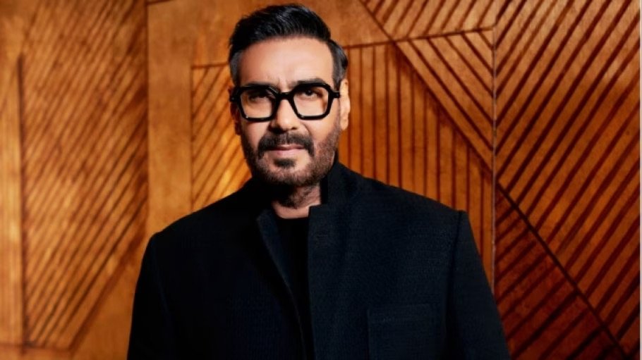 Ajay Devgn’s NY VFXWaala Partners with Goodbye Kansas Studio: A New Era in Visual Effects