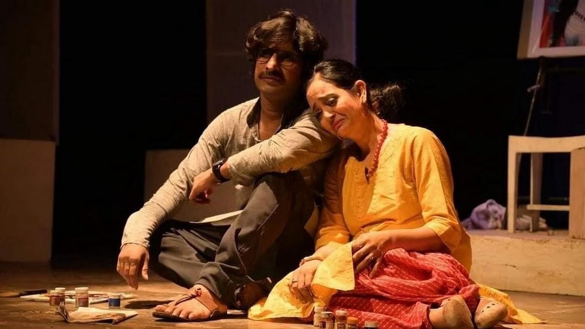 Patna’s Theatre Renaissance: Government Drama Academy to Shape Future Talent