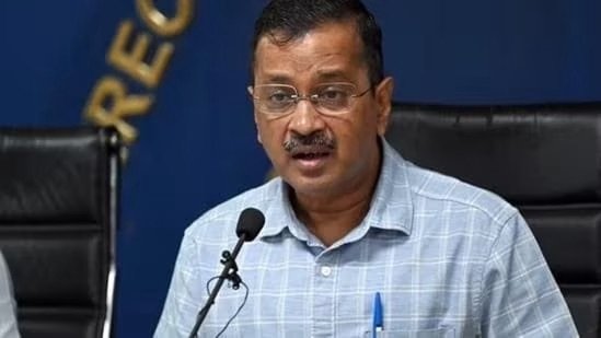 Delhi High Court to Examine Arvind Kejriwal’s Challenge Against ED Summons: A Legal Saga Unfolds