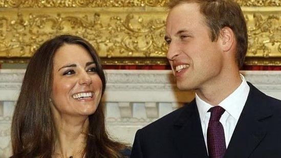 Unraveling the Mystery: The Curious Case of Kate Middleton’s Absence