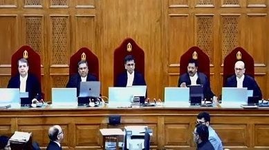 Balancing Transparency and Confidentiality: Industry Concerns Over Electoral Bonds Disclosure