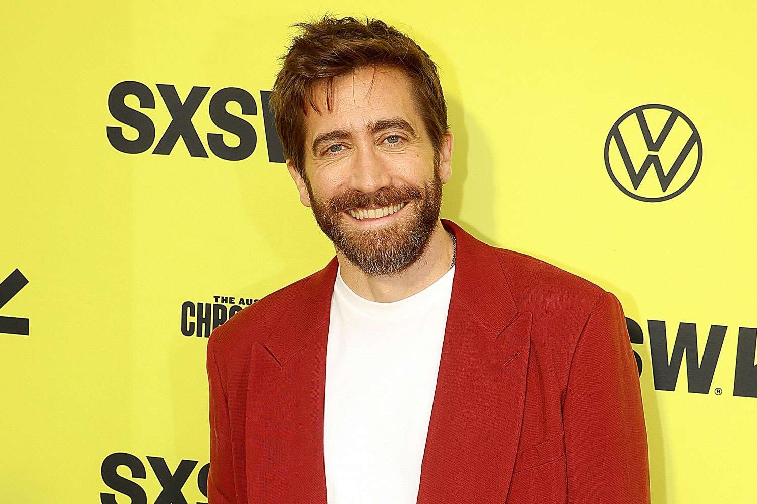 Jake Gyllenhaal’s Fitness Journey and Role Preparation for “Street House”