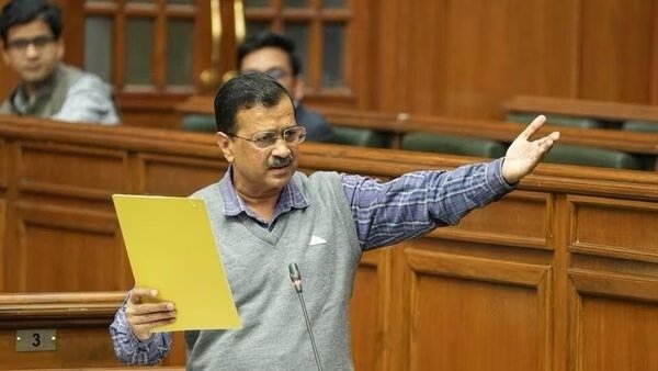 Delhi High Court Requests ED’s Stance on Arvind Kejriwal’s Plea in Money Laundering Case
