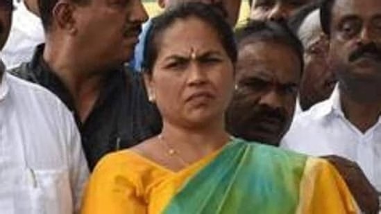 Ensuring Electoral Integrity: The Case of Shobha Karandlaje’s Controversial Statements