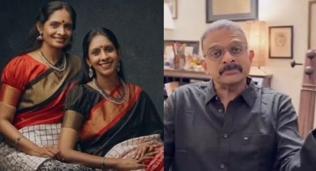 The Controversy Surrounding TM Krishna’s Sangita Kalanidhi Award: A Reflection on Carnatic Music’s Identity Crisis