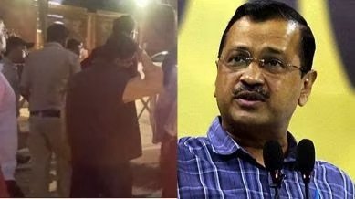 Delhi Chief Minister Arvind Kejriwal Faces ED Summons Amidst Political Turmoil