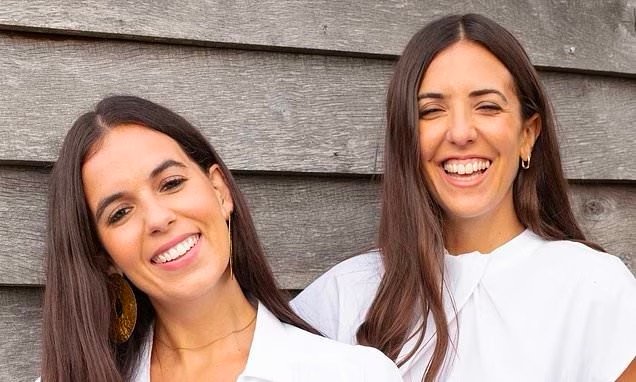 Ro&Zo: The Pandemic-born Fashion Firm Making Waves at Marks & Spencer