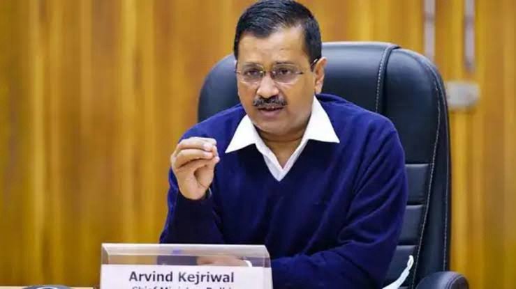 The Arrest of Delhi Chief Minister Arvind Kejriwal: Unraveling the Money Laundering Case