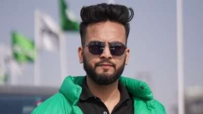 Controversy Surrounding YouTuber Elvish Yadav: Snake Venom Case and Viral Video Stir Disappointment