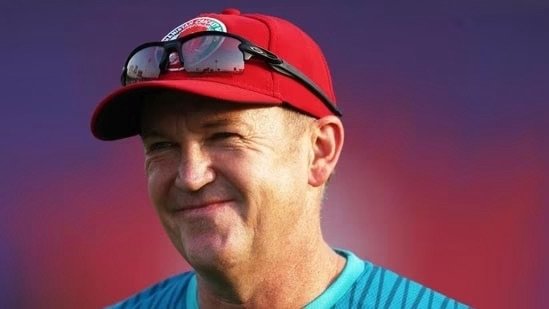 RCB’s Quest for IPL Glory: Andy Flower’s Vision for Success