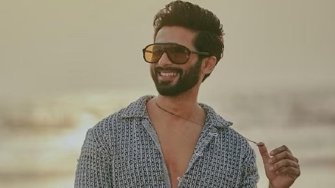 Dil Raju Partners with Wakaoo Films for Epic Film on Chhatrapati Shivaji Maharaj Starring Shahid Kapoor