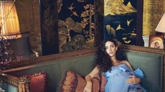 The Saga of Kate Middleton and the Intrigue of the Sassoon Legacy