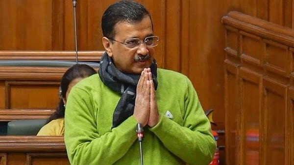 Understanding the Controversy Surrounding Arvind Kejriwal’s Arrest and Nationwide Protests