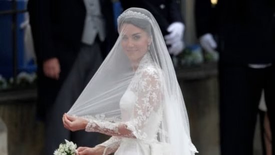 Royal Commentator Defends Kate Middleton Amid Surgery Speculation