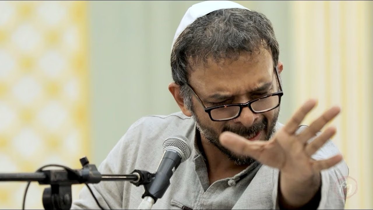 Controversy Surrounding T.M. Krishna’s Sangita Kalanidhi Award: Understanding the Debate