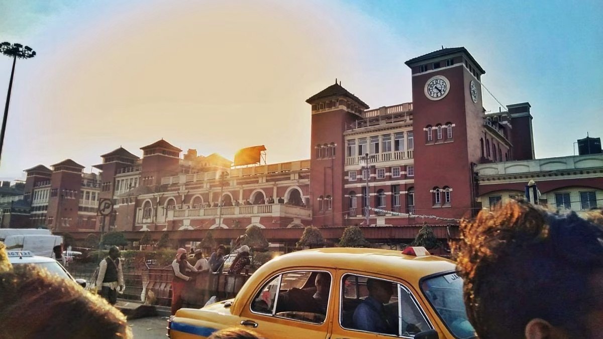 Unraveling Kolkata’s Electoral Bonds Saga: A Tale of Wealth, Scandals, and Questions