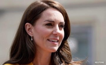 Investigation Reveals Alleged Breach of Kate Middleton’s Medical Records: Privacy Concerns Surface