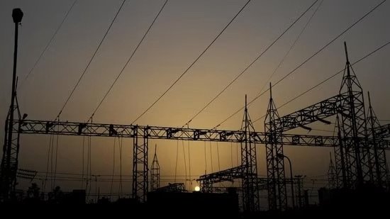 Ensuring Seamless Electricity Bill Payments: BESCOM’s Response to Recent Disruptions