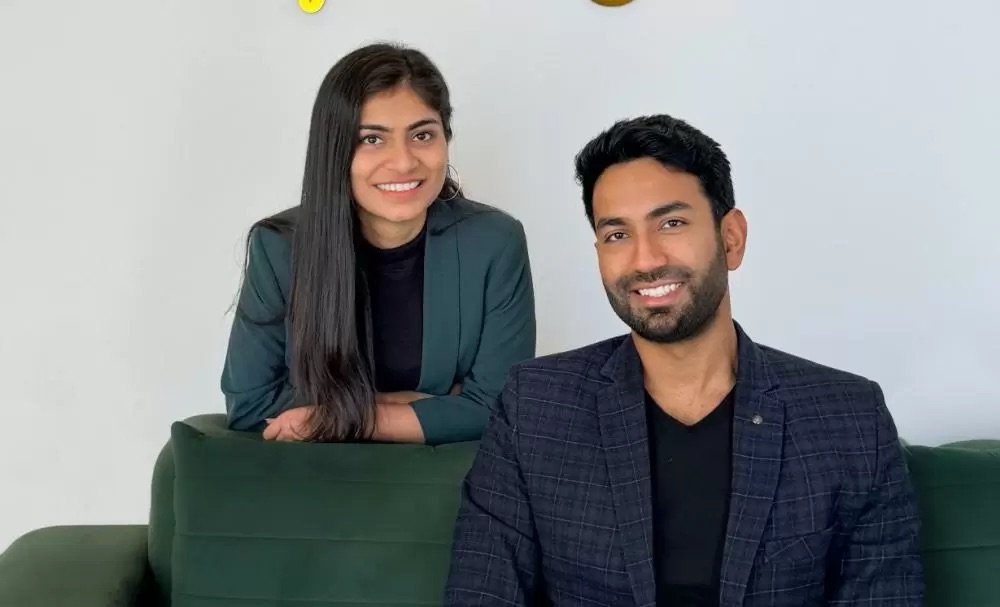 From Birthday Party Inspiration to Multi-Crore Business: The Journey of Special You