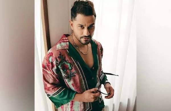 Kunal Kemmu’s Journey from Writing to Directing: The Making of “Madgaon Express”