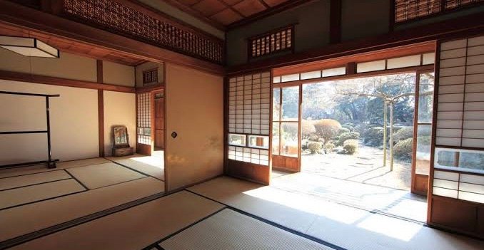 Rescuing Japan’s Housing Market: Strategies to Combat the Empty Home Epidemic