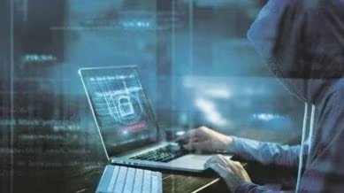 Beware: Cyber Fraud Hits Bengaluru Woman Seeking Milk Refund