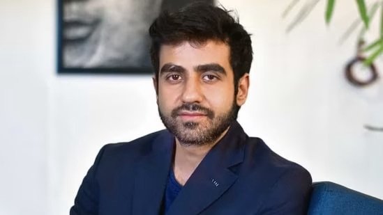 Unveiling the Contrarian Views of Zerodha Co-founder Nikhil Kamath on Wealth and Real Estate