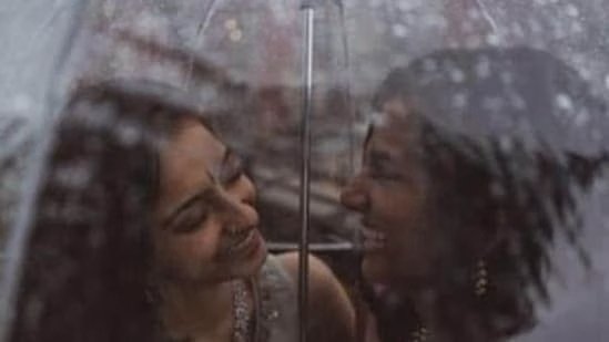 Anjali Chakra and Sufi Malik: A Journey of Love, Infidelity, and Heartbreak