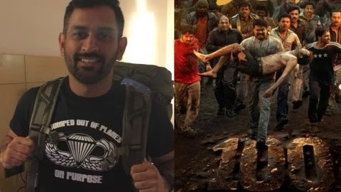 “Manjummel Boys: A Malayalam Marvel Conquers Tamil Cinema”