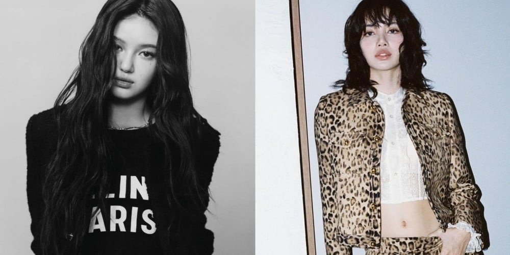 Controversy Surrounds Celine’s Appointment of New Global Ambassador