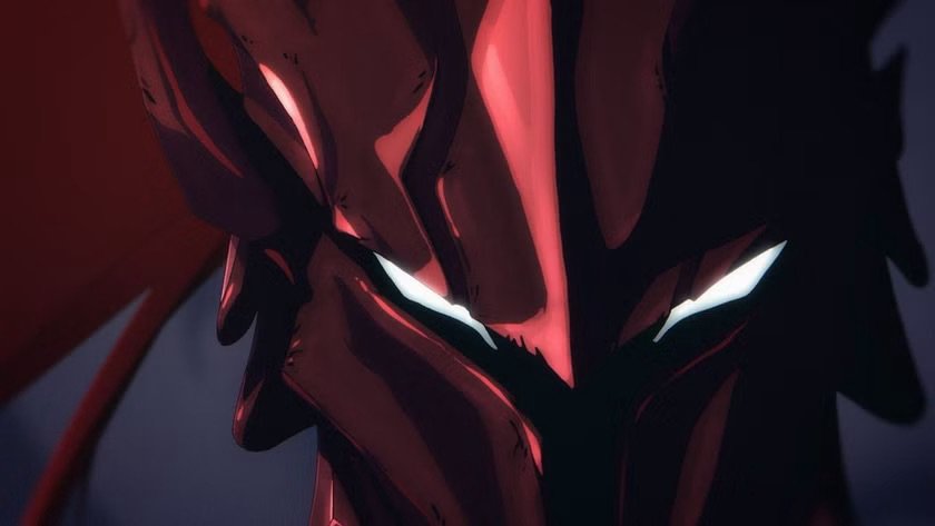 Solo Leveling Episode 11 Preview: A Knight Who Defends an Empty Throne